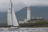 bascule 4581l whyw17 fri gjmc 9247